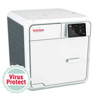 Tuttnauer T-Edge 10 Autoclave