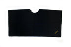 Ultherapy Black Premium Multi-Purpose Cape Medium Size with Ultharapy Logo