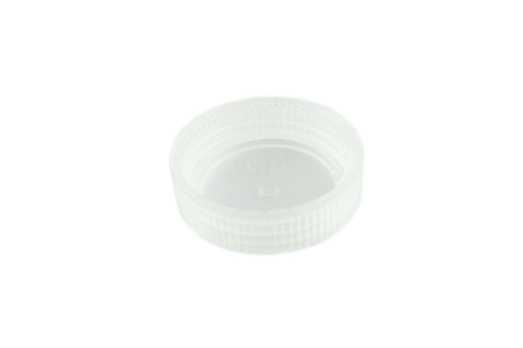 Cutera Excel V Laser Unvented Water Reservoir Transport Cap 54mm cutera