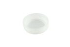 Cutera Excel V Laser Unvented Water Reservoir Transport Cap 54mm cutera