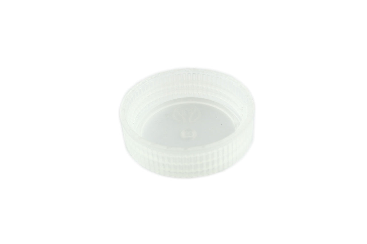 Cutera Excel V Laser Unvented Water Reservoir Transport Cap 54mm cutera