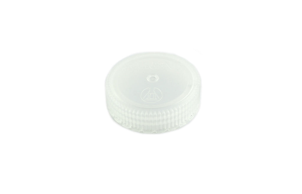 Cutera Excel V Laser Unvented Water Reservoir Transport Cap 54mm cutera