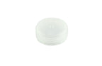Cutera Excel V Laser Unvented Water Reservoir Transport Cap 54mm cutera