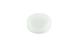 Cutera Excel V Laser Unvented Water Reservoir Transport Cap 54mm cutera