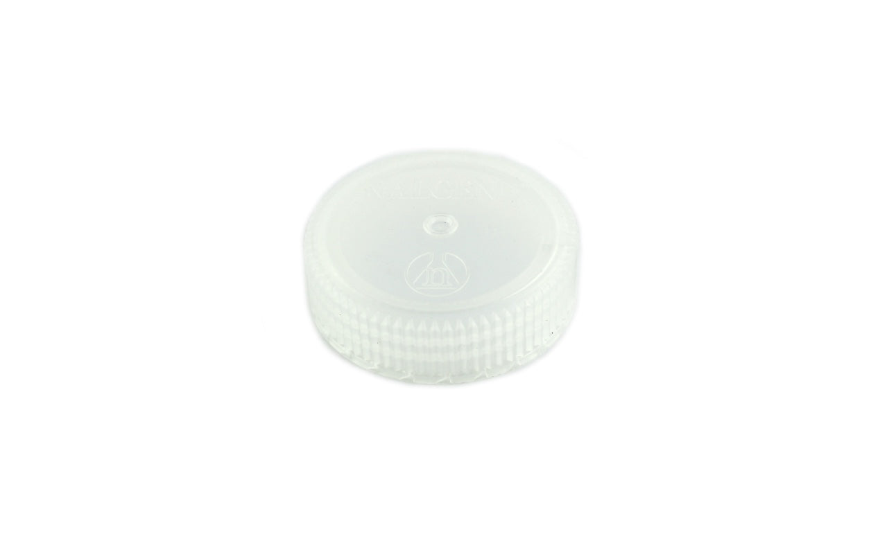 Cutera Excel V Laser Unvented Water Reservoir Transport Cap 54mm cutera