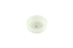 Cutera Xeo/TruSculpt Laser Center Vented Water Reservoir Cap 43mm cutera