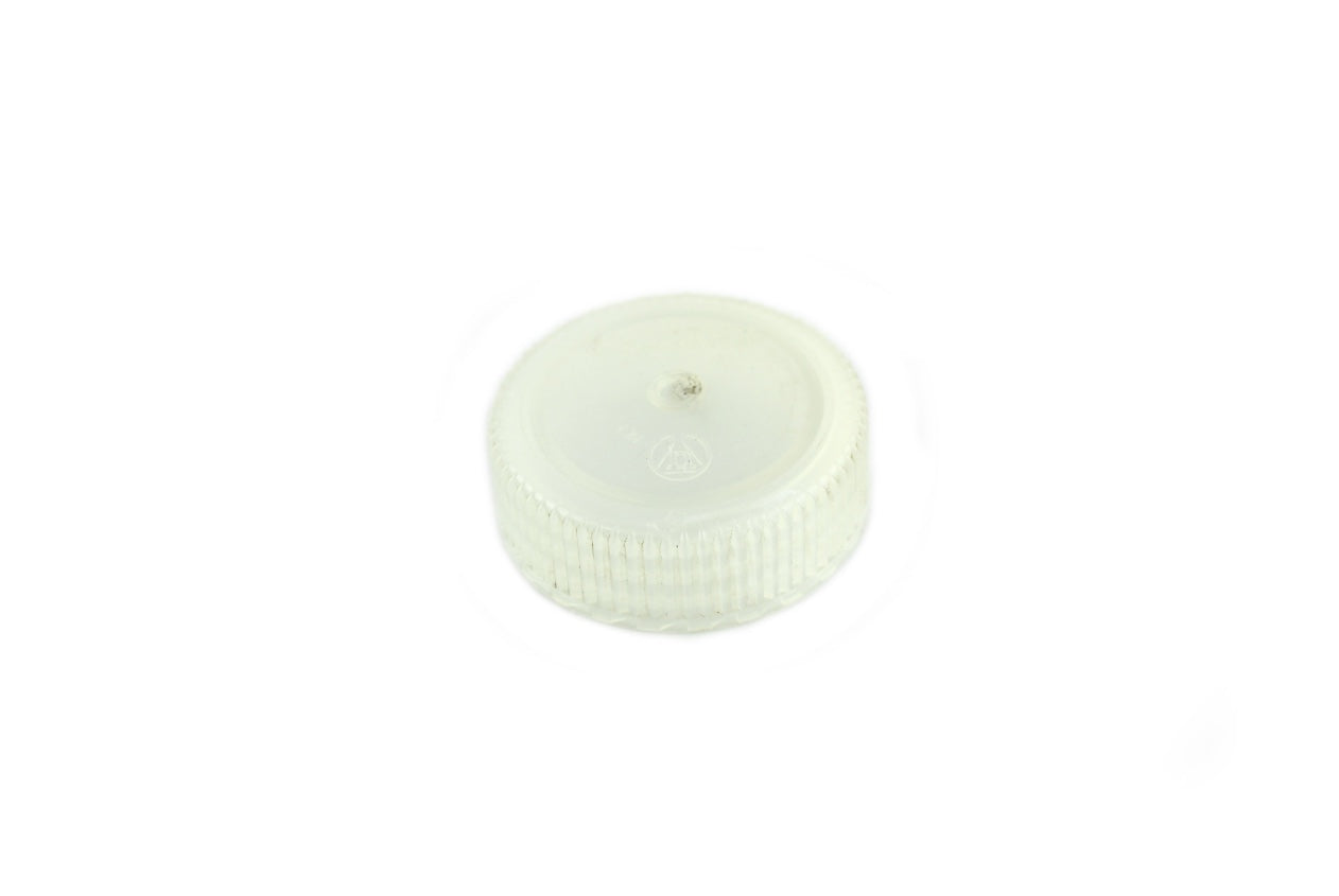 Cutera Xeo/TruSculpt Laser Center Vented Water Reservoir Cap 43mm cutera