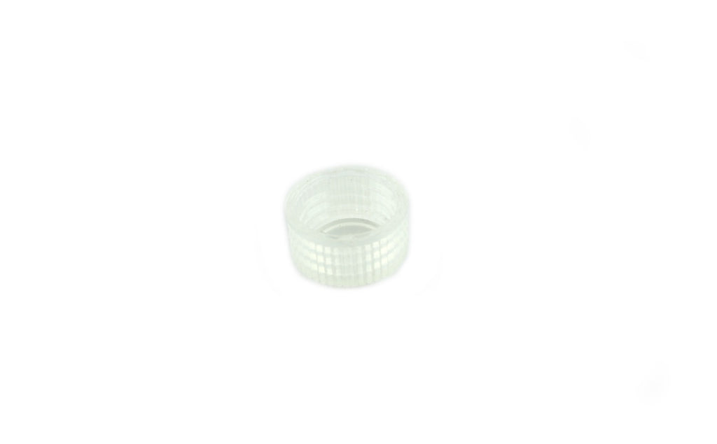Cutera SOLARIS Laser Center Vented Water Reservoir Cap 25mm cutera