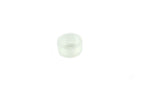 Cutera SOLARIS Laser Center Vented Water Reservoir Cap 25mm cutera