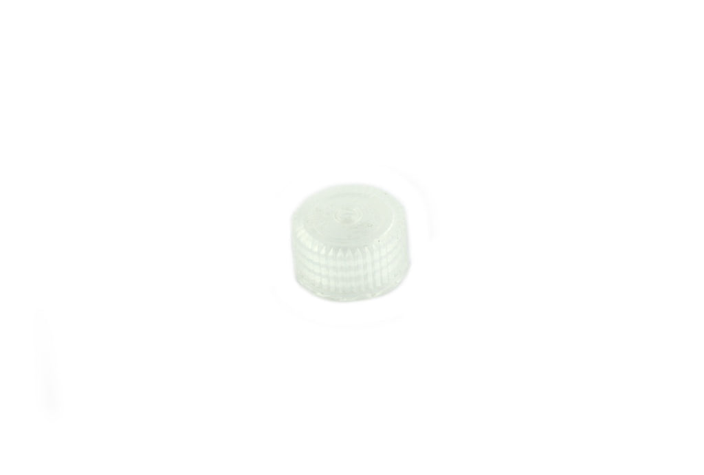 Cutera SOLARIS Laser Center Vented Water Reservoir Cap 25mm cutera