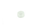 Cutera SOLARIS Laser Center Vented Water Reservoir Cap 25mm cutera