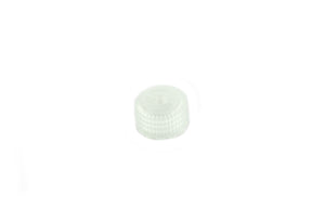 Cutera SOLARIS Laser Center Vented Water Reservoir Cap 25mm cutera