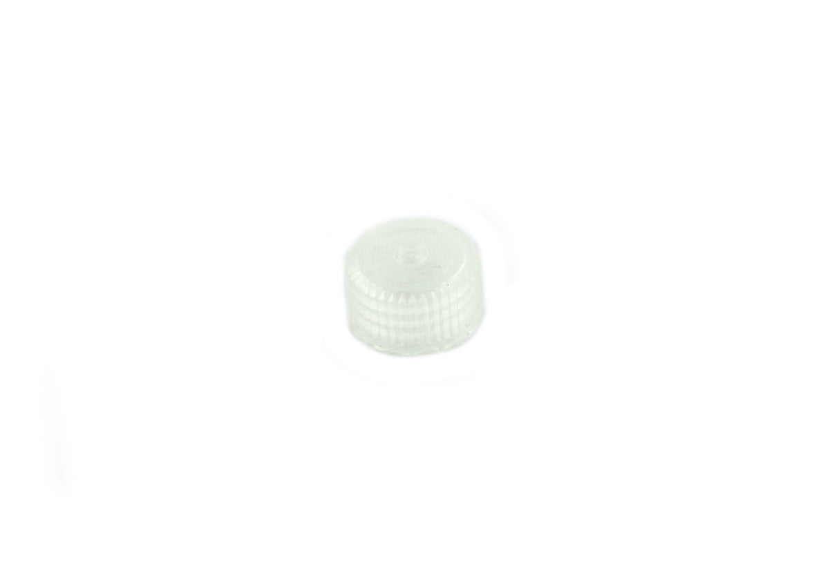 Cutera SOLARIS Laser Center Vented Water Reservoir Cap 25mm cutera