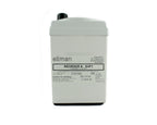 Surgical-e-Vac 7/8" (2.22cm), 6-hr Smoke Evacuation Quad Filter Ellman Cynosure