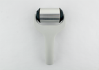 Palomar Laser Cool Roller Stainless Steel Skin Epidermis Cooling Roller 2.5in