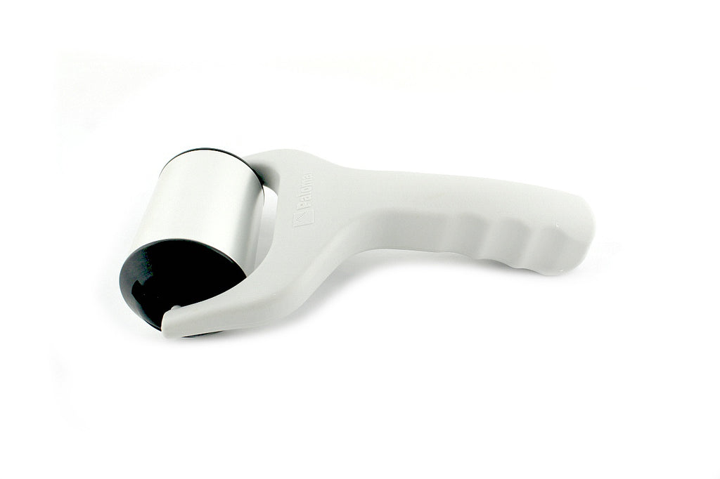 Palomar Laser Cool Roller Stainless Steel Skin Epidermis Cooling Roller 2.5in