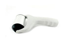 Palomar Laser Cool Roller Stainless Steel Skin Epidermis Cooling Roller 2.5in