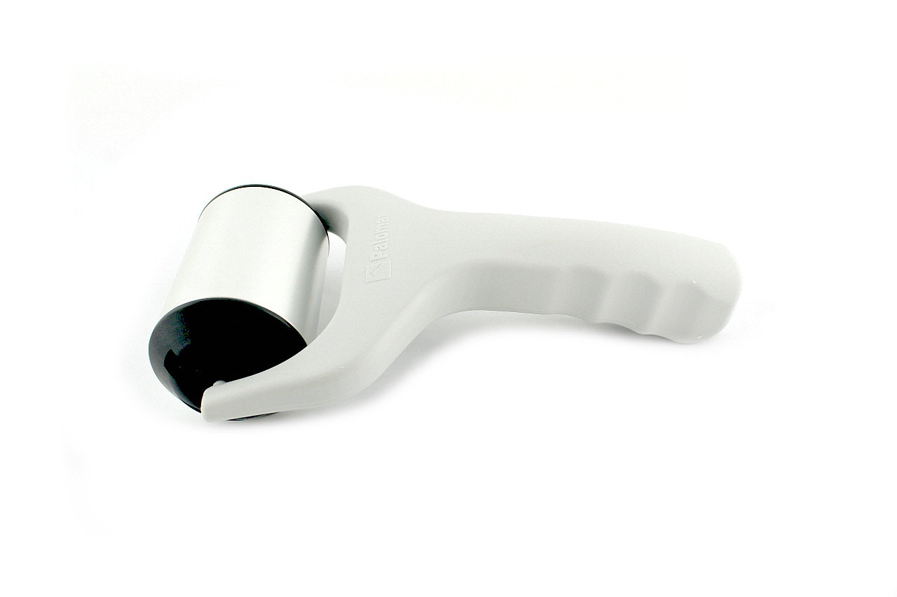 Palomar Laser Cool Roller Stainless Steel Skin Epidermis Cooling Roller 2.5in