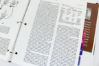 Lyra Long Pulse NdYAG/1064nm Laser Aura KTP/532nm w/ StarPulse Training Guide