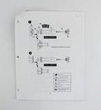 Ellman PelleFirm Handpiece Instructions cynosure