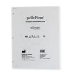 Ellman PelleFirm Handpiece Instructions cynosure