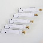 2020 Cynosure Ellman TempSure-RF 100-7027-510 Skin Tightening System