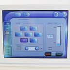 2018 Lumenis M22 Laser Fully Loaded IPL NdYag Q-Switched ResurFX System