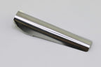 Lumenis UltraScan Encore Ultra Scan Laser Handpiece Smoke Evacuation Spatula Tip