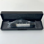Cynosure MPX 10mm Next Gen Cartridge Handpiece Factory New 100-7009-610 0 Shots
