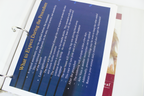 Laserscope Laser System Practice Enhancement Kit (Smooth Introduction Services)