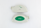 Palomar Lux G IPL Acne Handpiece Treatment Head Shell Housing Cover
