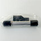 Cynosure MPX 10mm Next Gen Cartridge Handpiece Factory New 100-7009-610 0 Shots