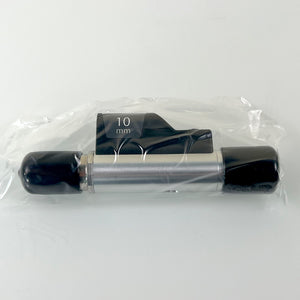 Cynosure MPX 10mm Next Gen Cartridge Handpiece Factory New 100-7009-610 0 Shots