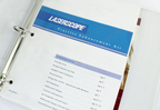 Laserscope Laser System Practice Enhancement Kit (Smooth Introduction Services)