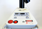 1997 ConBio CB Erbium/2.94 20W Dermatology Ablative Resurfacing Laser System