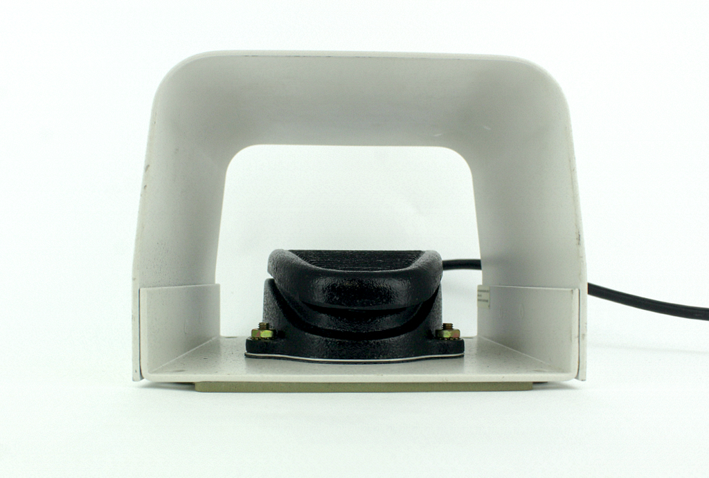 1997 ConBio CB Erbium/2.94 20W Dermatology Ablative Resurfacing Laser System