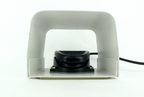 1997 ConBio CB Erbium/2.94 20W Dermatology Ablative Resurfacing Laser System