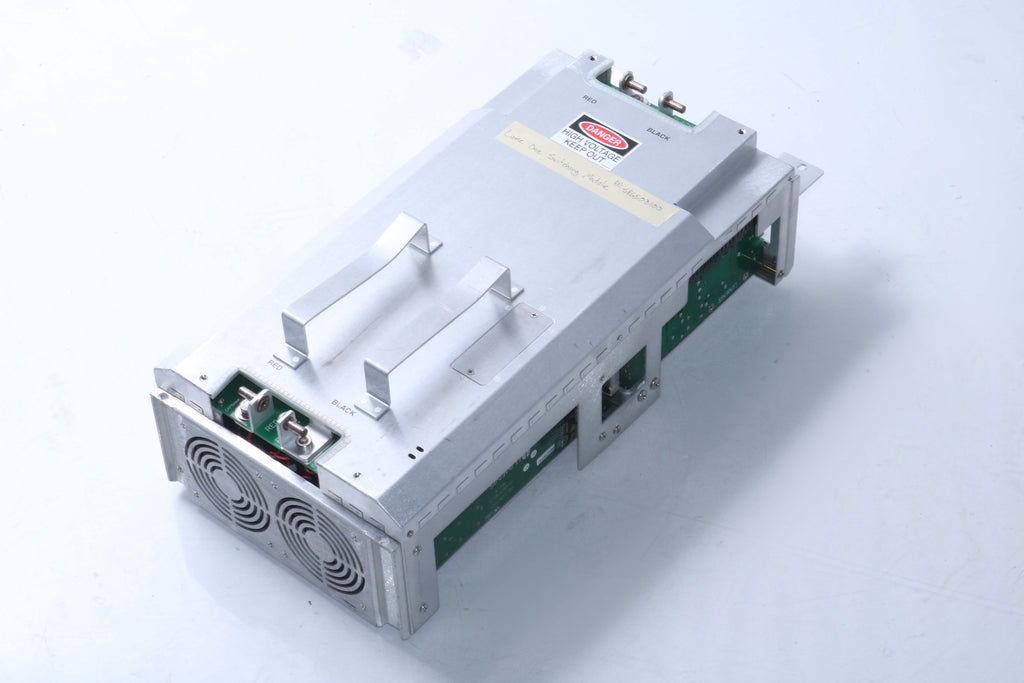 Lumenis 1 Lume One Laser IPL SP6503100 Switching Module Assembly UNTESTED