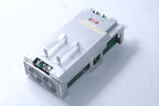 Lumenis 1 Lume One Laser IPL SP6503100 Switching Module Assembly UNTESTED