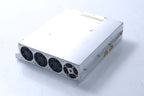 Lumenis 1 Lume One SP6502800 HVPS High Voltage Power Supply Assembly UNTESTED