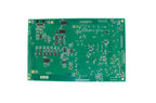 Lumenis Desire BAD Control Base Board PN: SP-11701112 Parts As Is