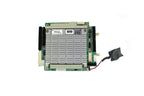 Syneron Candela eMatrix Software Memory Controller Board PARTS AS-IS