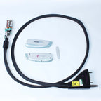 Candela GentleMAX 6mm to 18mm Laser DCD Handpiece FOR PART Hand Piece 7122003956