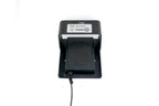 Iridex 12167 IPX8 Laser Foot Switch Footpedal Footswitch Electric Control Pedal