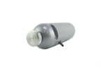 Hoya ConBio Articulated Arm Counterweight PARTS UNIT AS IS