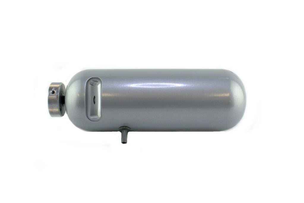 Hoya ConBio Articulated Arm Counterweight PARTS UNIT AS IS