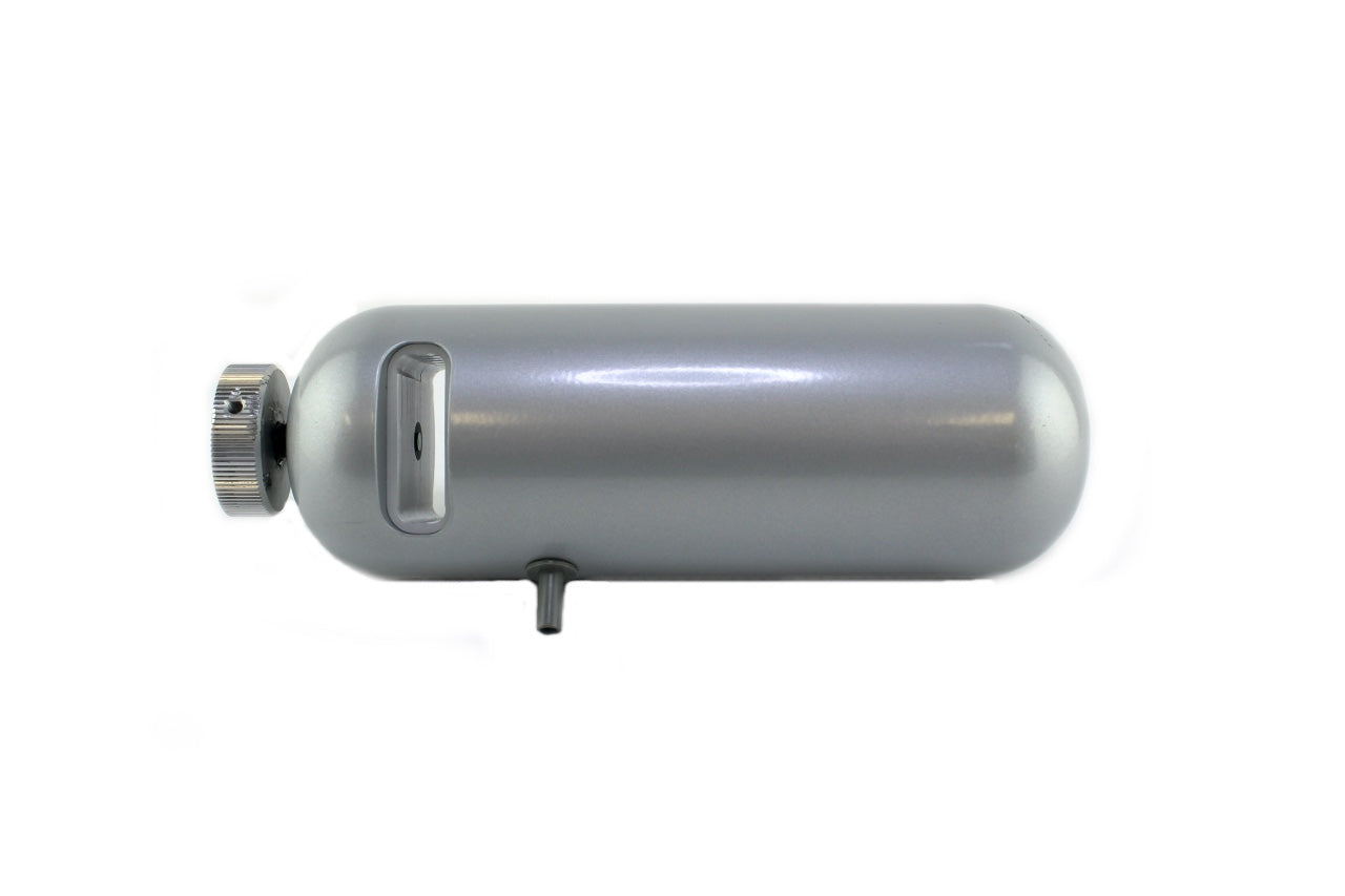 Hoya ConBio Articulated Arm Counterweight PARTS UNIT AS IS