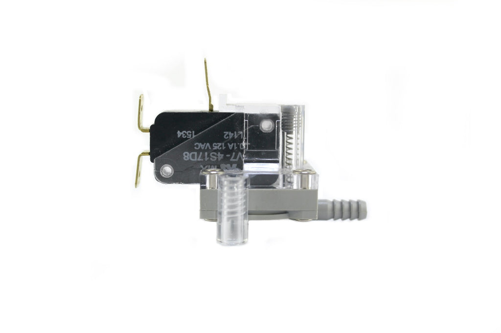 Cutera XEO Laser System PARTS Pressure Switch Module MPL-600-G-1-PS1 AS IS