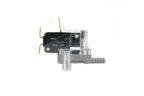 Cutera XEO Laser System PARTS Pressure Switch Module MPL-600-G-1-PS1 AS IS