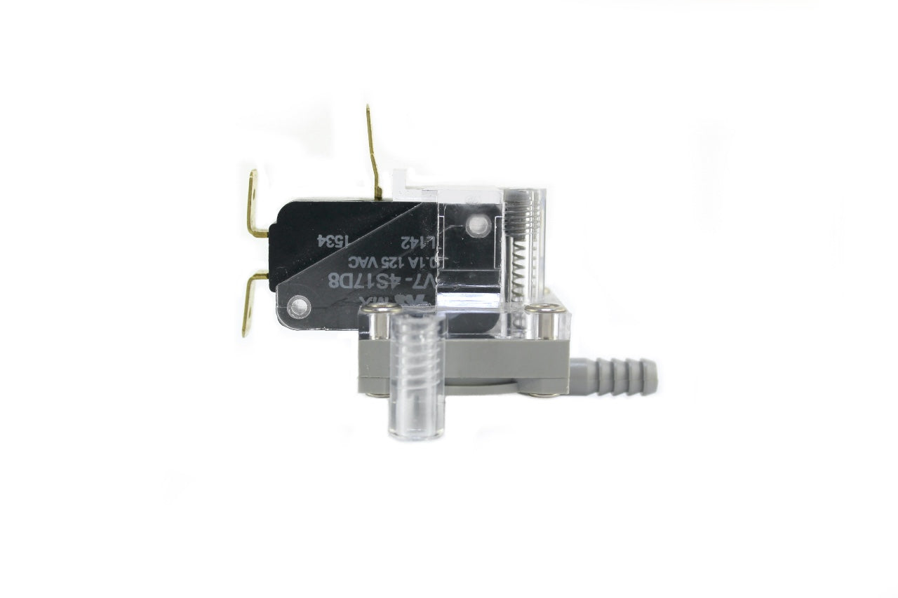 Cutera XEO Laser System PARTS Pressure Switch Module MPL-600-G-1-PS1 AS IS